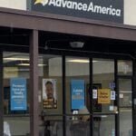 advance america payday loans can be stopped by a Elizabethton Bankruptcy Attorney
