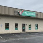 tennessee title loans