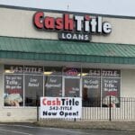 front store of elizabethton cash title title loans