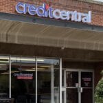 elizabethton credit central payday loans eliminated by Bankruptcy Lawyer