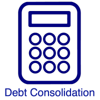 chapter 13 bankruptcy debt relief and debt consolidation