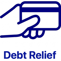Chapter 7 bankruptcy debt relief